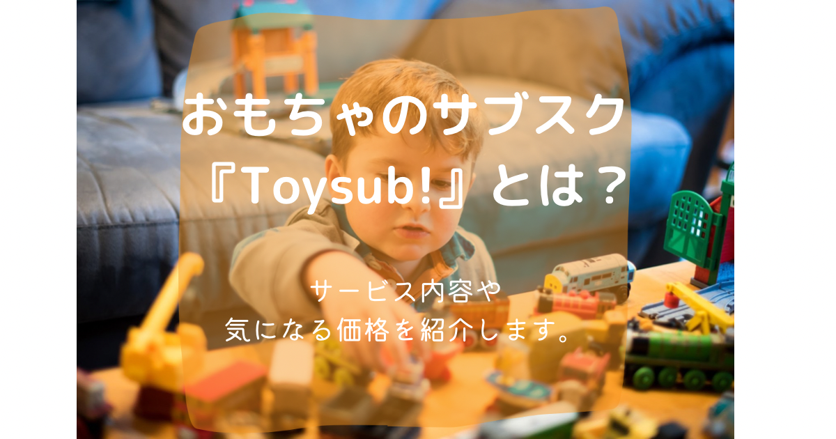 toy-kids-subscription-child